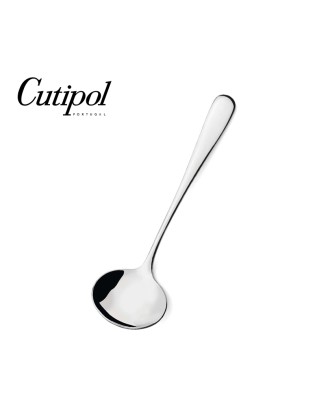 ATLANTICO COLHER MOLHO CUTIPOL