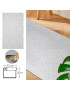 ROLO MULTIUSOS LJ ALF52-052 PACILA 0,52X25M ANTIDESLIZANTE
