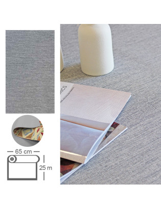 ROLO MULTIUSOS LJ...