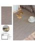 ROLO MULTIUSOS LJ ALF265-052 LOTI TERRA 0,52X25M ANTIDESLIZA