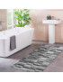 ROLO MULTIUSOS LJ ALF254-052 CLARE GREY 0,52X25M ANTIDESLIZ