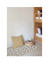 ROLO MULTIUSOS LJ ALF259-065 ELSA TAUPE 0,65X25M ANTIDESLIZ