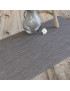 ROLO MULTIUSOS LJ ALF263-065 LOTI BROWN 0,65X25M ANTIDESLIZ