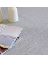 ROLO MULTIUSOS LJ ALF264-052 LOTI GREY 0,52X25M ANTIDESLIZAN