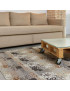 ROLO MULTIUSOS LJ ALF65-052 LINARI 0,52X25M ANTIDESLIZANTE
