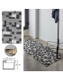 ROLO MULTIUSOS LJ ALF60-065 RIETI 0,65X25M ANTIDESLIZANTE
