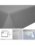 PROTETOR MESA PTA00022PG-GRIS NONWO. ROLO 2,2MM 1,4X20M