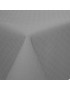 PROTETOR MESA PTA00022PG-GRIS NONWO. ROLO 2,2MM 1,4X20M