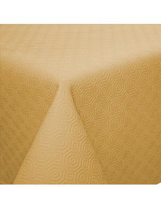 PROTETOR MESA PTA00022PG-CAMEL NONWO. ROLO 2,2MM 1,4X20M