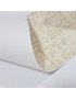 TOALHA MESA ECO HUE6286/02 BERRIES ROLO 1,4X20M PVC