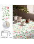 TOALHA MESA ECO HUE6616/01 LILO MULTI ROLO 1,4X20M PVC