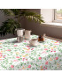 TOALHA MESA ECO HUE6616/01 LILO MULTI ROLO 1,4X20M PVC