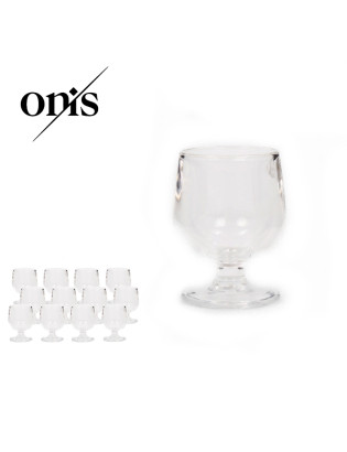 CALICE ONIS APOLO 5CL LISO...