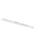 FACA PAO NICUL 7920.5560.1518 CABO POM BRANCO 15CM