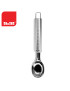 COLHER GELADO IBILI 762035 INTENSE 20CM INOX