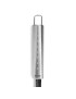 COLHER GELADO IBILI 762035 INTENSE 20CM INOX