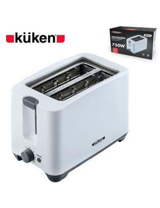 TORRADEIRA KUKEN 34045...