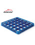 SUPLEMENTO ALTURA C/25 COMPART. 50X50X4.5 69226 LACOR