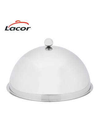 CLOCHE LACOR 69029...