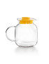JARRO IBILI 624906  600ML VIDRO