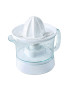 ESPREMEDOR CITRINOS KUKEN 34074 BRANCO 0,5L 40W