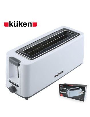 TORRADEIRA KUKEN 34047...