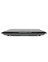 BALANÇA COZINHA ORBEGOZO PC 2026 DIGITAL 20KG VIDRO/INOX