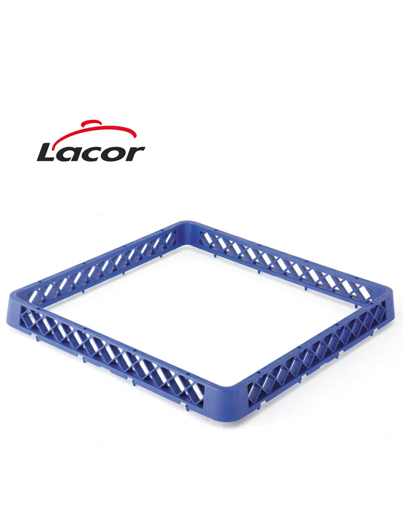 SUPLEMENTO ALTURA ABERTO 50X50X4.5 69251 LACOR