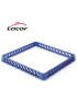 SUPLEMENTO ALTURA ABERTO 50X50X4.5 69251 LACOR