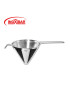COADOR CHINES 53056 Ø12CM INOX18/10