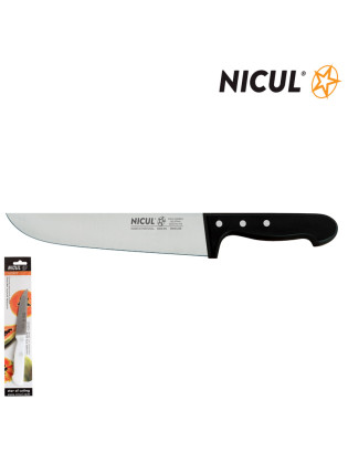 FACA COZINHA NICUL...