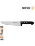 FACA COZINHA NICUL 7910.3080.2030 CABO POM PRETO BL