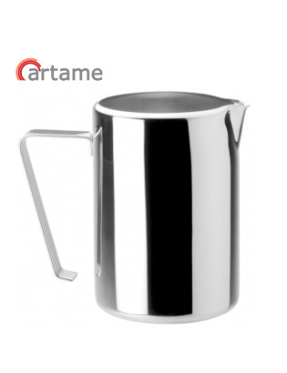 CANECA 188 INOX 1,3L...