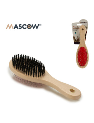 ESCOVA ANIMAIS MASC 27790...