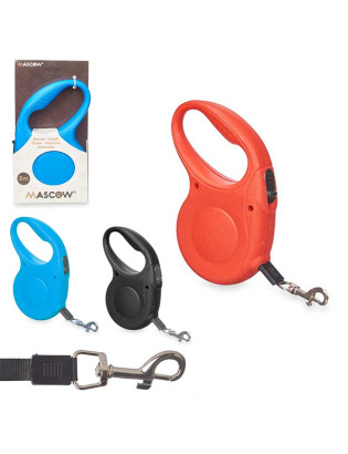 TRELA MASC 84460 EXTENSIVEL...