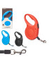 TRELA MASC 84460 EXTENSIVEL 5M SORTIDA