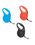 TRELA MASC 84460 EXTENSIVEL 5M SORTIDA