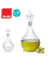 ALMOTOLIA IBILI 754303 PROVETA ART 0,35L VIDRO