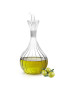 ALMOTOLIA IBILI 754303 PROVETA ART 0,35L VIDRO
