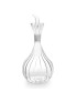 ALMOTOLIA IBILI 754303 PROVETA ART 0,35L VIDRO
