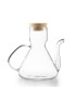 ALMOTOLIA IBILI 628005 OLI 0,50L VIDRO