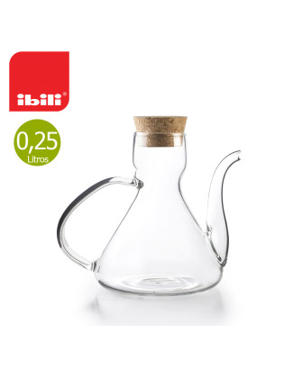 ALMOTOLIA IBILI 628002 OLI...