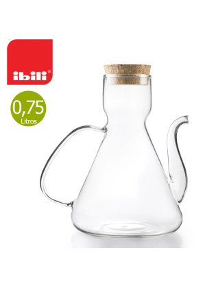 ALMOTOLIA IBILI 628007 OLI...