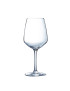 CALICE JULIETTE 49CL CONJ.24 VIDRO