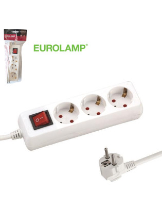 EXTENSAO ERL 147-62250...