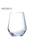 COPO ARCOROC VINA JULIETTE 40CL CONJ.6 VIDRO