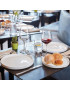 COPO ARCOROC VINA JULIETTE 40CL CONJ.6 VIDRO