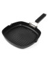 GRELHADOR GUD FRIENDLY COOK 20X20CM ANTIAD FULL IND.