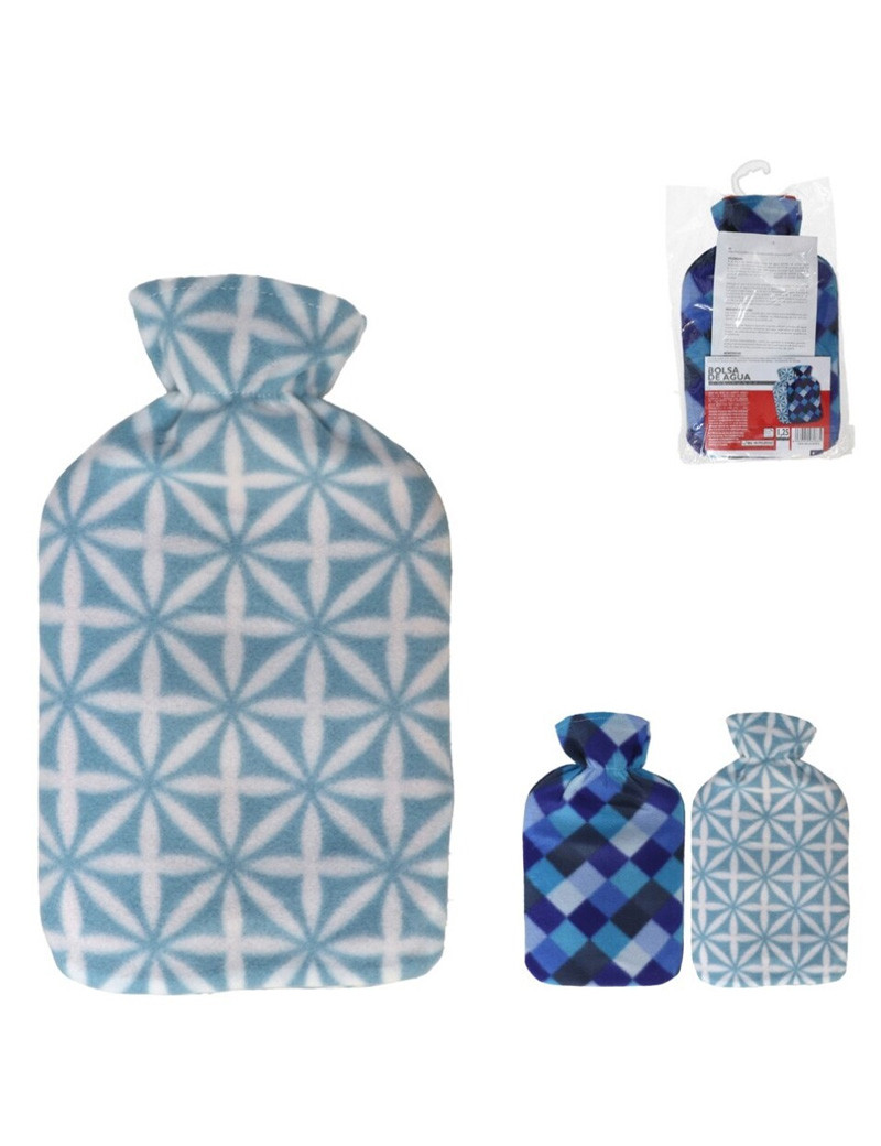 SACO AGUA QUENTE 969635 FORRADO 1,25L