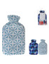 SACO AGUA QUENTE 969635 FORRADO 1,25L